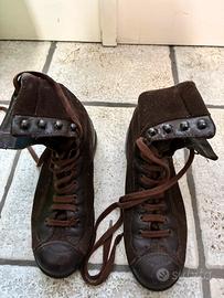 Scarpe donna misura 36