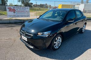 Opel Corsa 1.2 Edition ok neopatentati