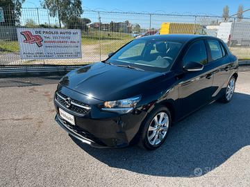 Opel Corsa 1.2 Edition ok neopatentati