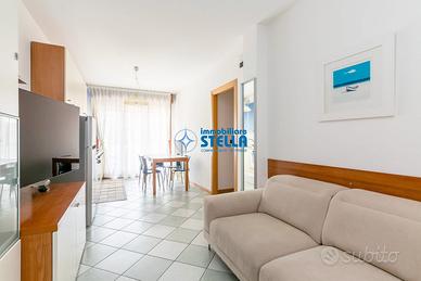 Papaya 9 / Piscina * vicino al mare