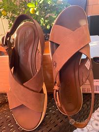 SANDALI TIMBERLAND
