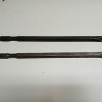 Scalpelli demolitore elettrico