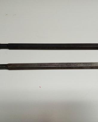 Scalpelli demolitore elettrico