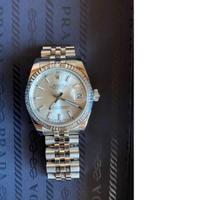 Rolex Oyster Perpetual Datejust 31 mm