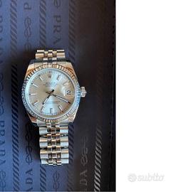 Rolex Oyster Perpetual Datejust 31 mm