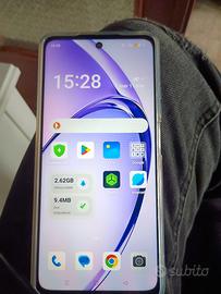 smartphone 