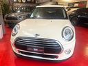 mini-cooper-one-1-2-5-porte-102cv-ok-neopatentati
