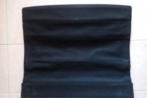 Smart Roadster 452 capote