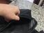 Immagine 5
