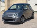 fiat-500-1-0-hybrid-dolcevita