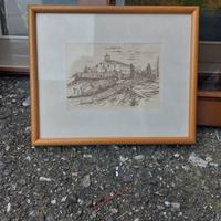 quadro per casa 