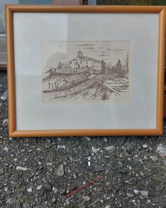 quadro per casa 