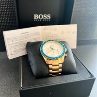 orologio Hugo Boss