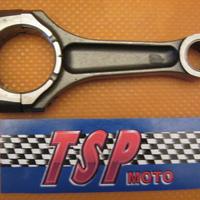 biella piston rod 3 ducati monst DUCATI MONSTER S4