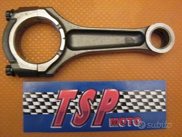 biella piston rod 3 ducati monst DUCATI MONSTER S4