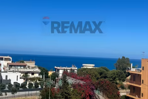 Appartamento - Casteldaccia