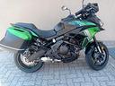 kawasaki-versys-650