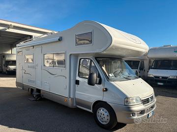 MOBILVETTA TOP DRIVER 71