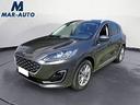 ford-kuga-2-5-plug-in-hybrid-225-cv-cvt-2wd-v-