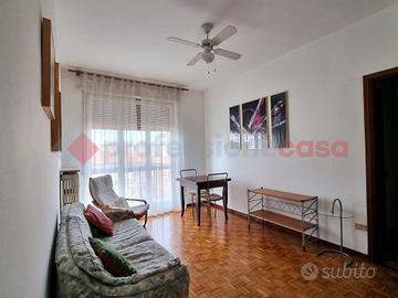 Appartamento Arona [562ARG]