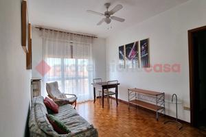 Appartamento Arona [562ARG]