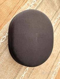 Sony WH-XB910N cuffie wireless over-ear