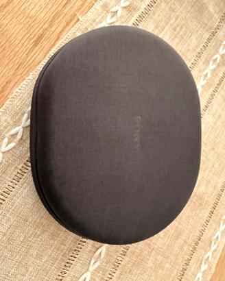 Sony WH-XB910N cuffie wireless over-ear