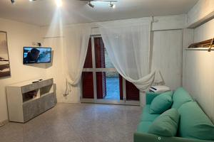 Casa estiva a 100mt dal mare