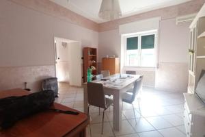 Appartamento - San Nicola la Strada