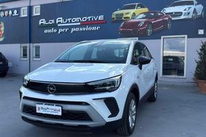 Opel Crossland 1.5 ECOTEC D 120 CV Start&Stop aut.