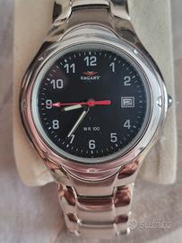 Orologio Vagary by Citizen al quarzo. 