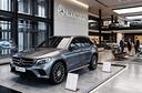mercedes-benz-glc-250-d-4matic-executive-amg