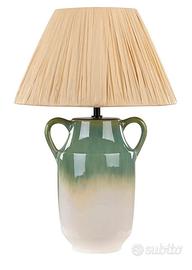 Lampada