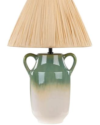 Lampada