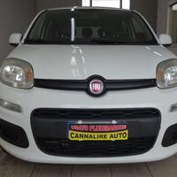 FIAT - Panda - 1.3 MJT S&S Trekking