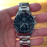 Orologio Vagary by Citizen