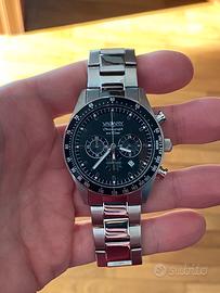 Orologio Vagary by Citizen