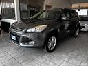 ford-kuga-2-0-tdci-163-cv-4wd-powershift-titanium