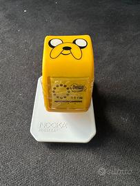 Orologio Nooka x Adventure Time Jake - Raro