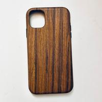 Cover iPhone 11