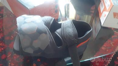 Scarpe tallus per alluce valgo coppia