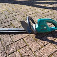 Tagliasiepe elettrico Bosch 48 cm