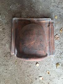 Vecchi Aereatori da tetto