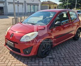 RENAULT Twingo 1.2 8V Dynamique