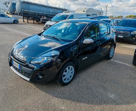 Renault Clio 1.5 dCi 75CV 5 porte Dynamique