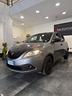 lancia-ypsilon-elefantino-blu-gpl-casa-madre