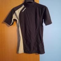 maglia per sport acquatici 