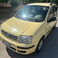 Fiat Panda 1.3 multijet