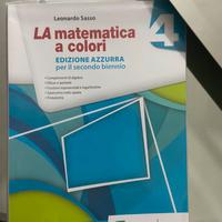 La matematica a colori