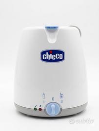 Scaldabiberon Chicco Casa